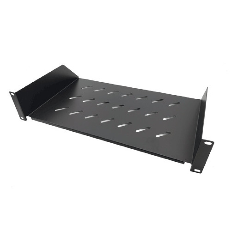 BANDEJA VENTILADA 2U FONDO 28CM