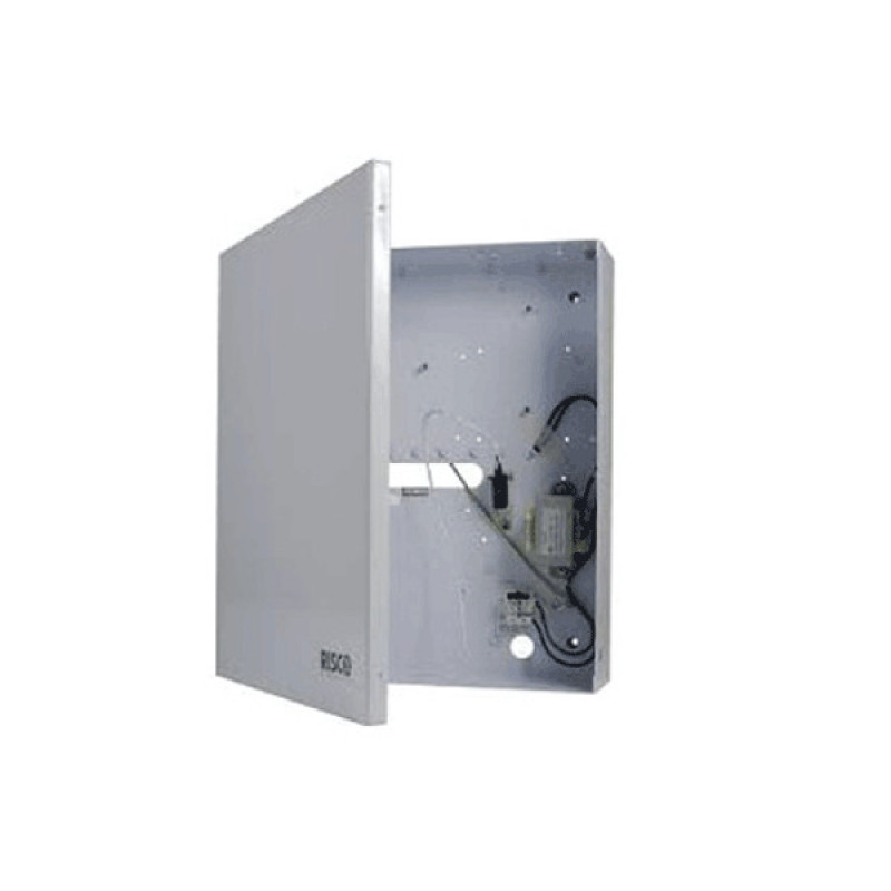 GABINETE PROSYS PLUS CHICO