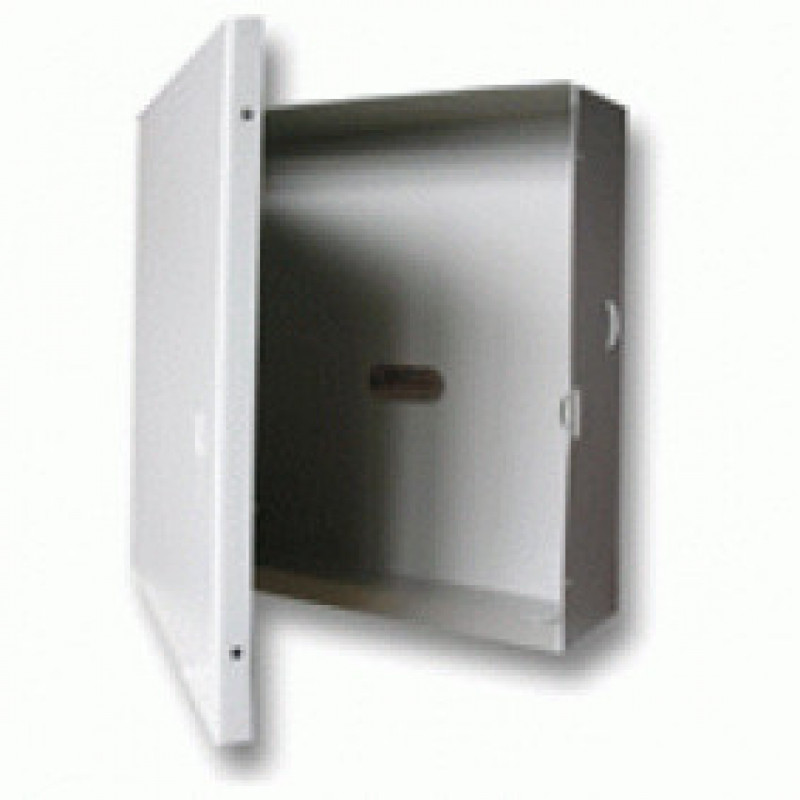 GABINETE FUENTE PODER GRANDE