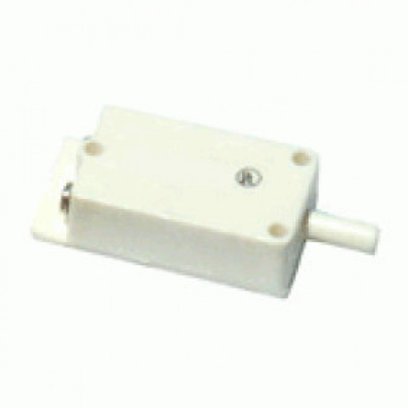 TAMPER ANTISABOTAJE NC