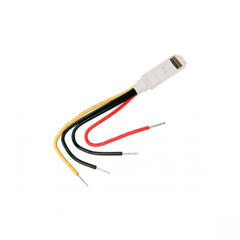 MINI MODULO PARA PANEL SERIE G