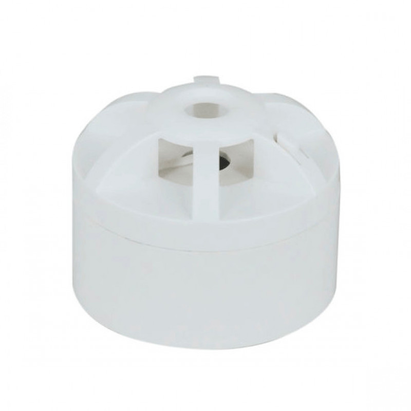 SENSOR TERMICO AUTONOMO