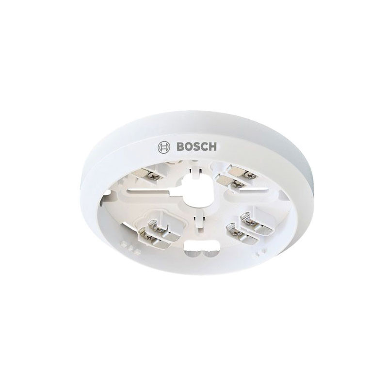 BASE 4" 2HFAP-O420-FAH-T420