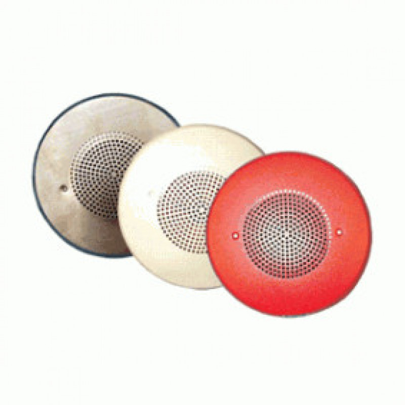 PARLANTE. REDONDO CIELO