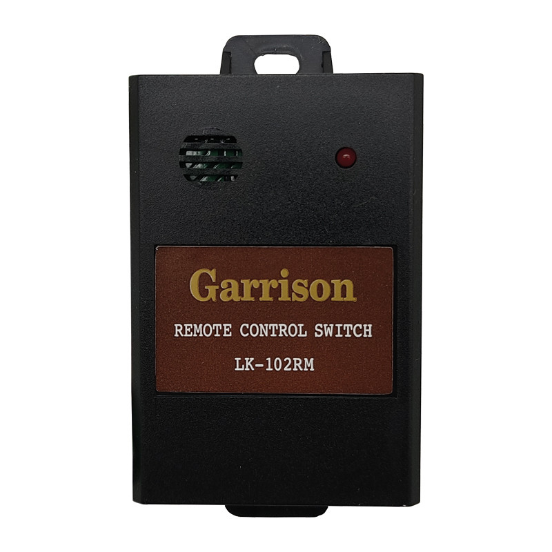 RECEPTOR MOMENTANEO 1CH