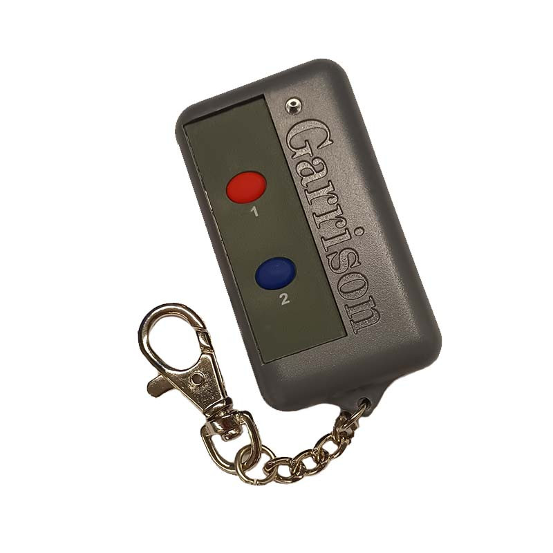 TRANSMISOR 1CH LARGO ALCANCE COMPATIBLE C-RECEPTOR 1CH 