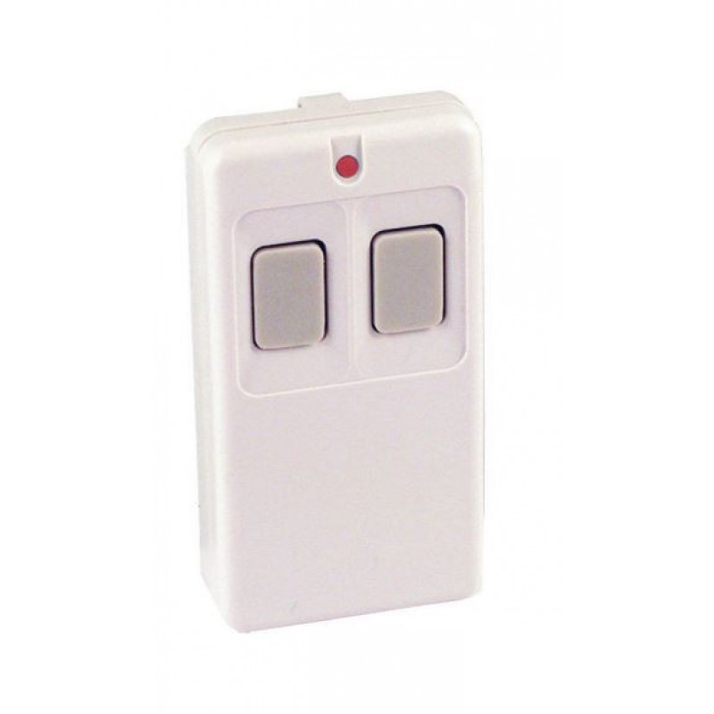 BOTON BOSCH ISW-EN1233