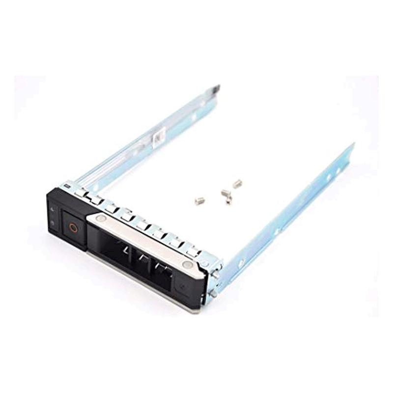 CADDY HDD BRACKET 3.5 DELL SERVER R540