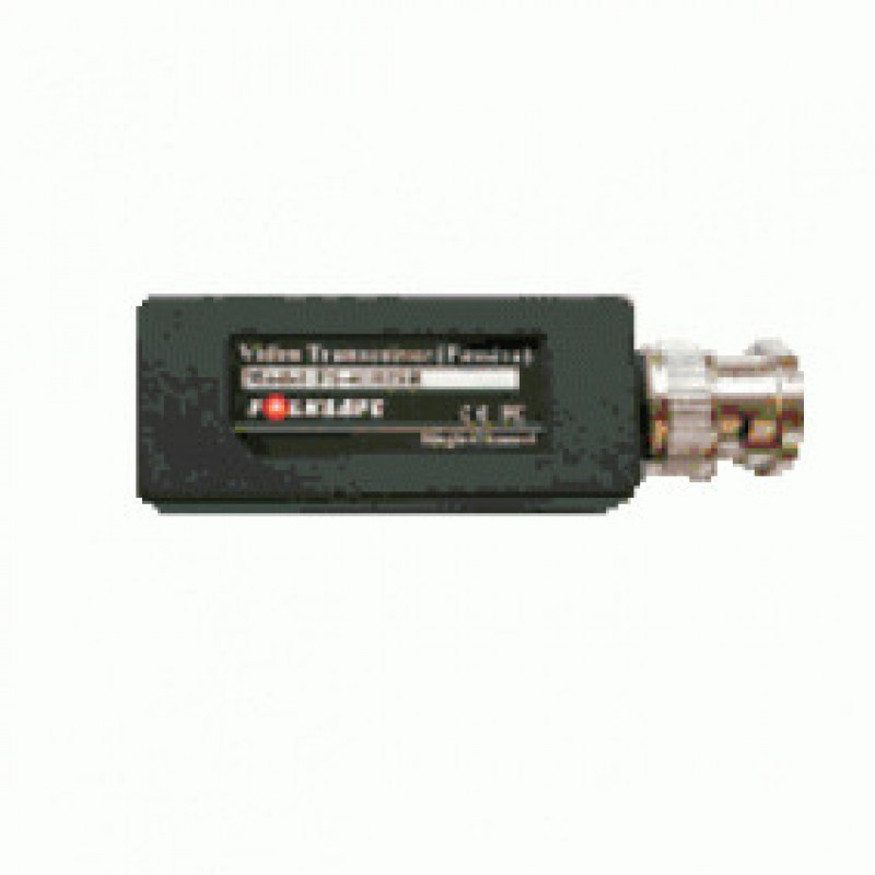 TRANSCEPTOR VIDEO PASIVO MINI