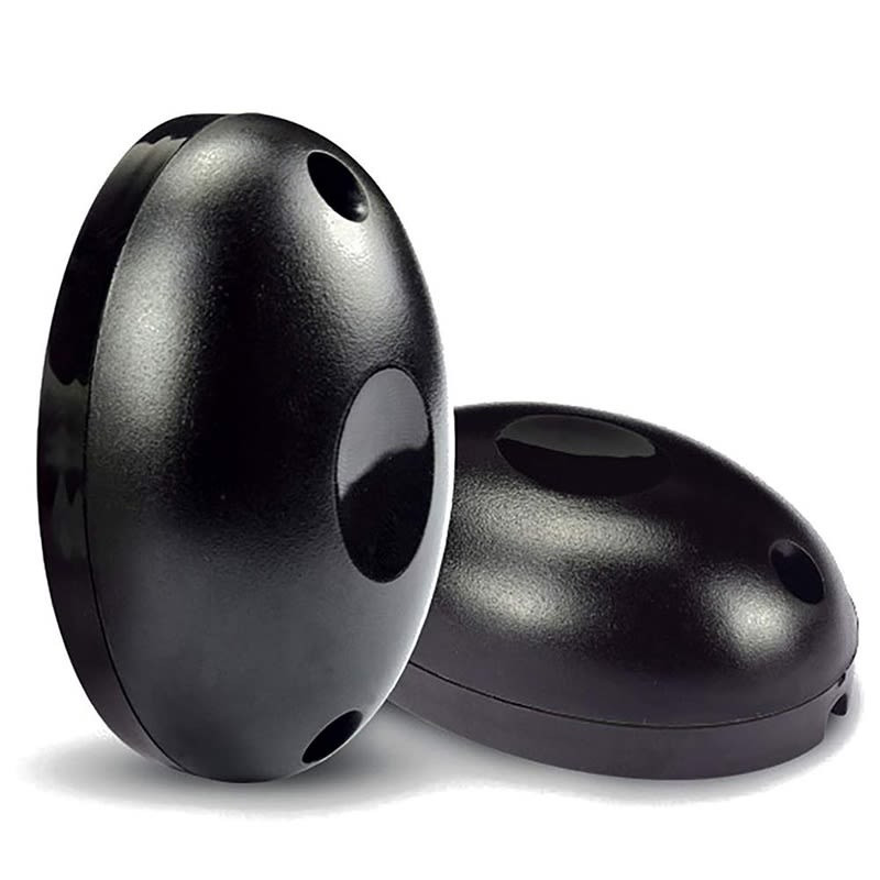 RAYO LINEAL 1 HAZ 20 MTS (FOTOCELDA)