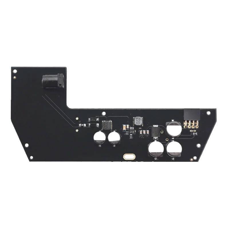 FUENTE PODER 12V PSU COMPATIBLE HUB/HUB PLUS/REX