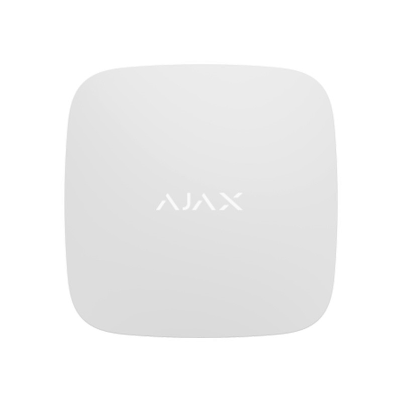 DETECTOR DE INUNDACION INALAMBRICOO AJAX LEAKSPROTEC