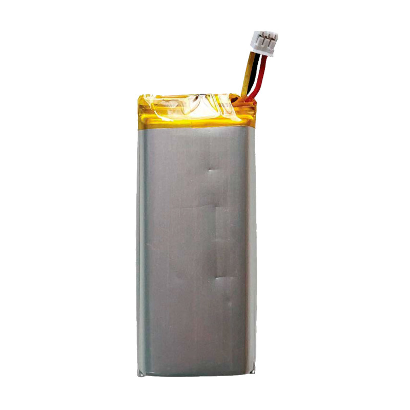 BATERIA REPUESTO HUB 2 PLUS