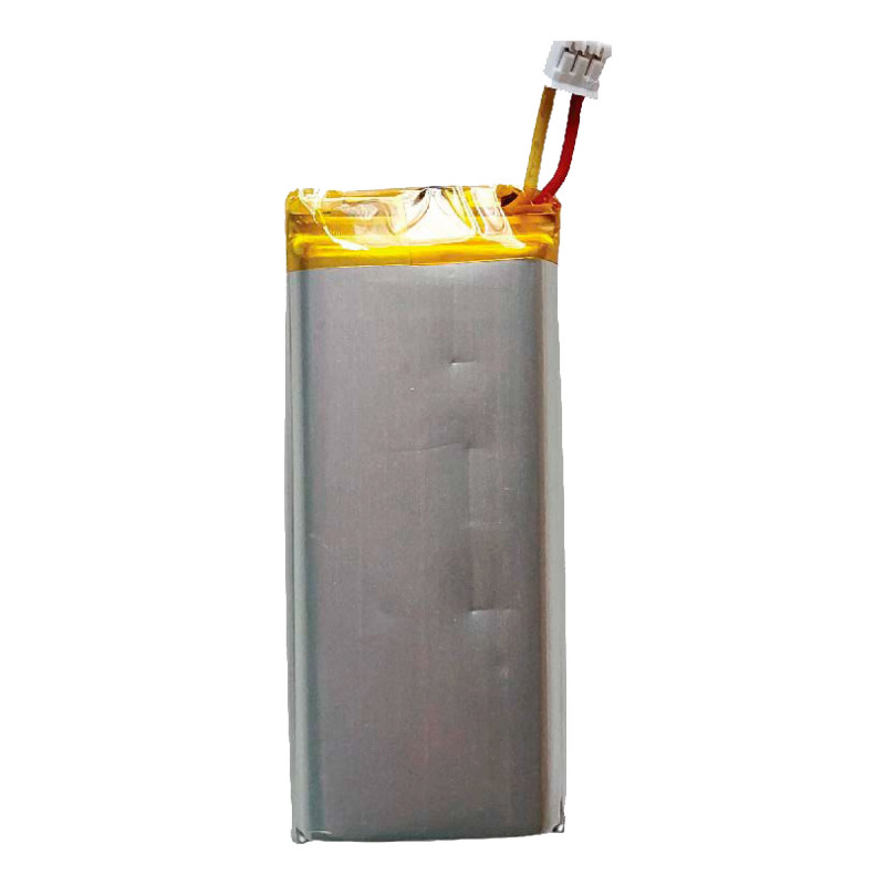 BATERIA REPUESTO (PARA HUB 2/REX/REX 2)