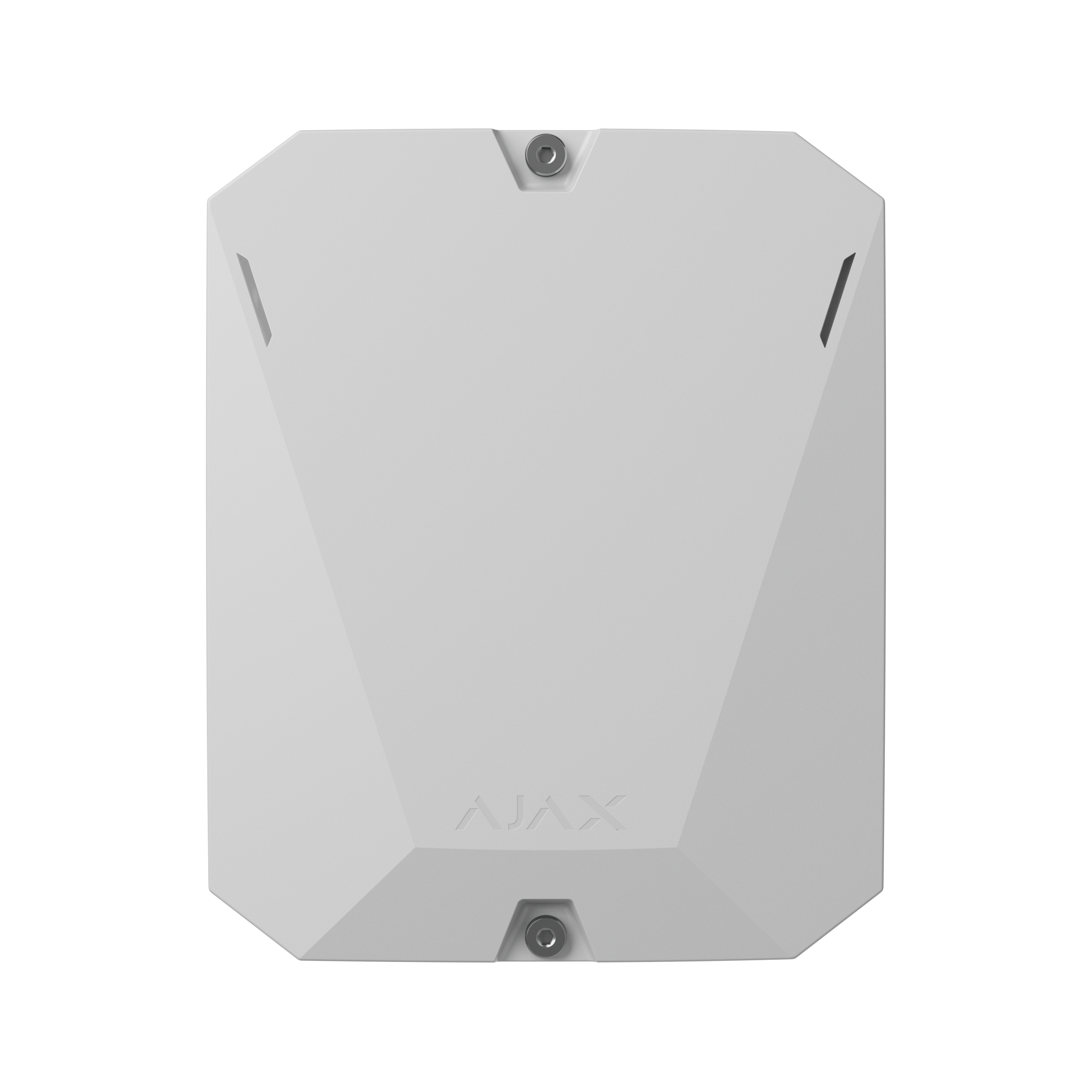 CENTRAL INALAMBRICA AJAX HUB BP BLANCO