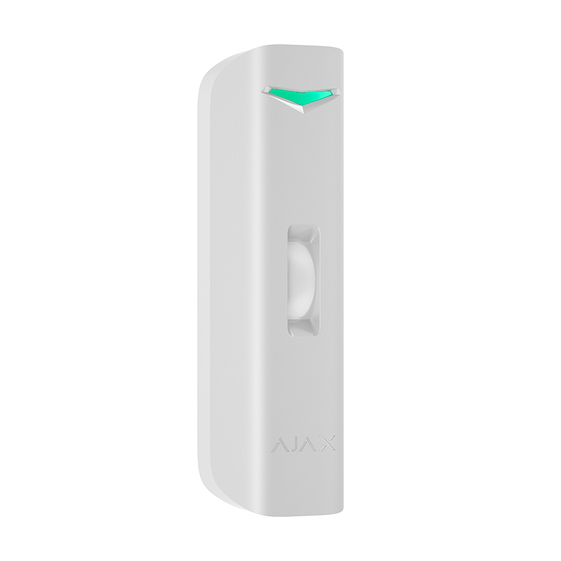 DETECTOR CURTAIN OUTDOOR MINI