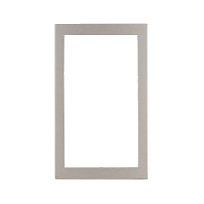 MARCO 2 MODULOS AIPHONE