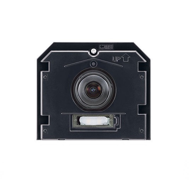 MODULO DE CAMARA COLOR