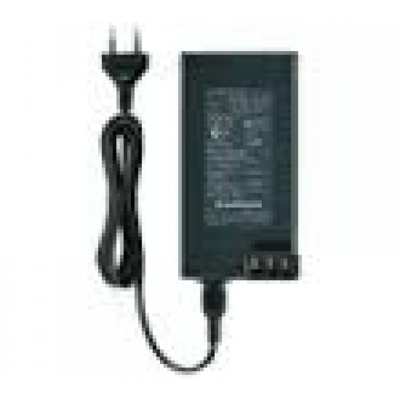 FUENTE PODER 12VDC-VAC 0.8A AIPHONE LEF