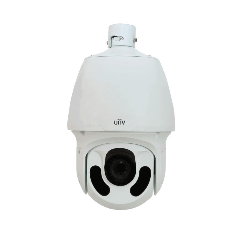 CAMARA PTZ IP UNV 2MP 30X IR100
