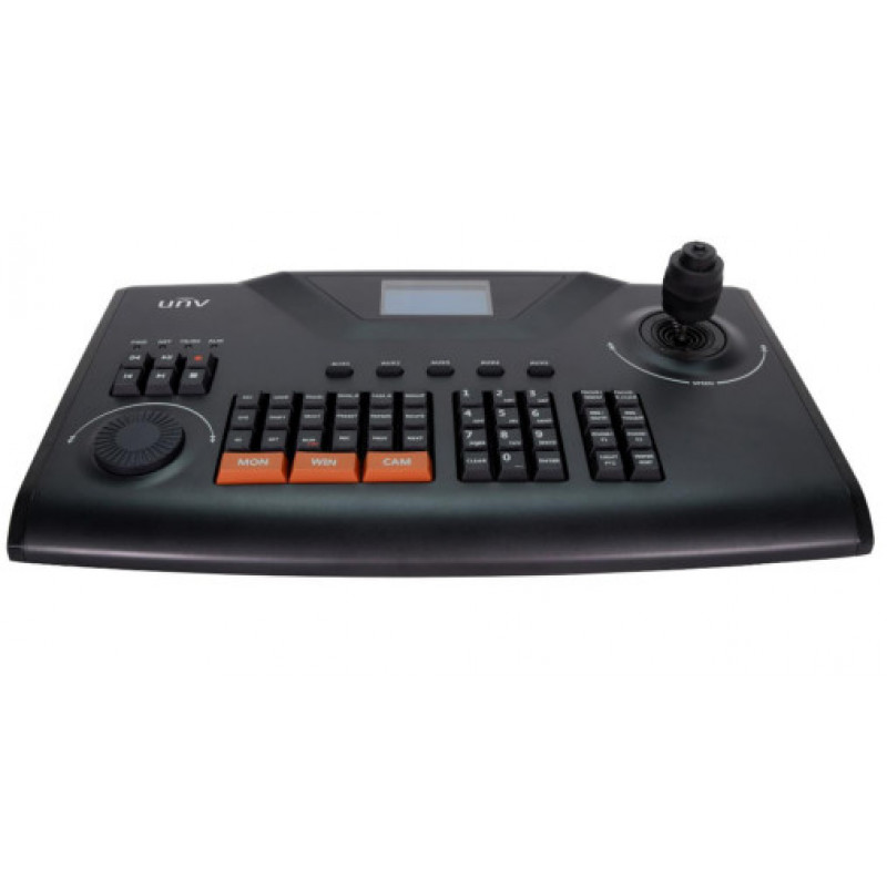 JOYSTICK IP UNV USB /RS232/RS485