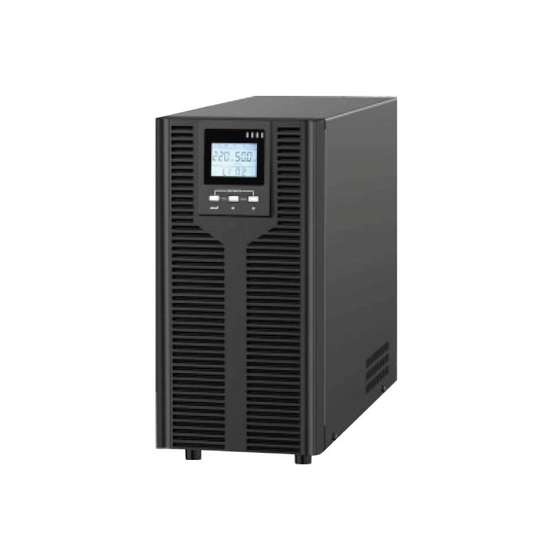 UPS BDN ONLINE TORRE 6 KVA