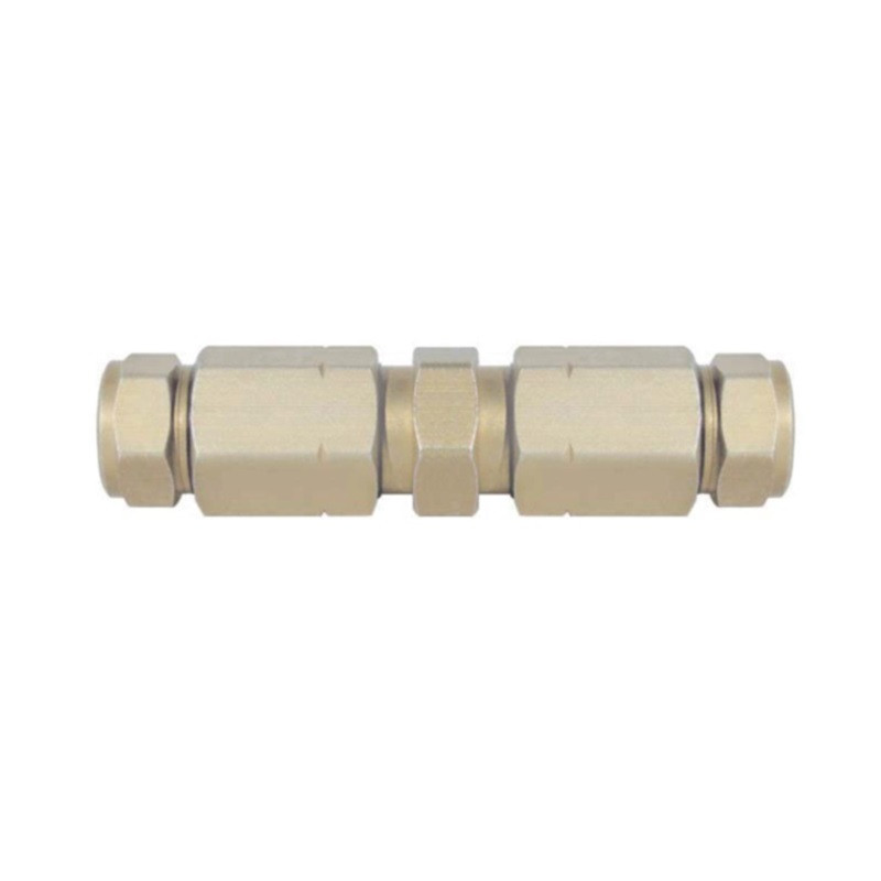 SPLICE BDN MOD: BDN-CONSPICE540