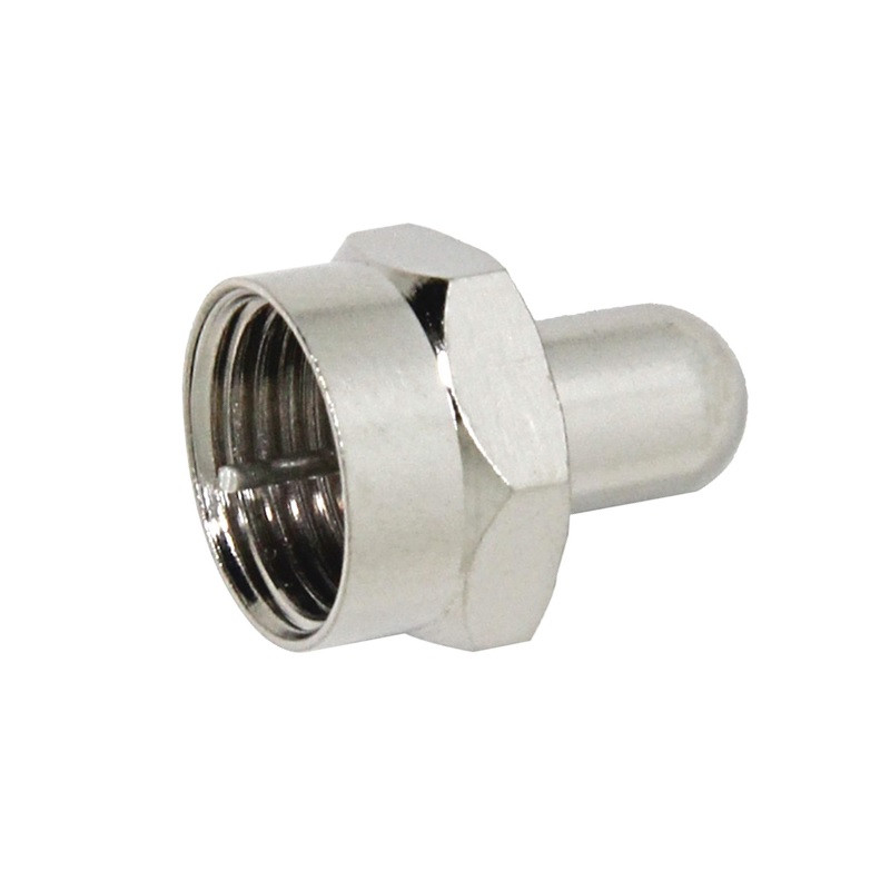 CARGA TERMINAL F 75 OHM