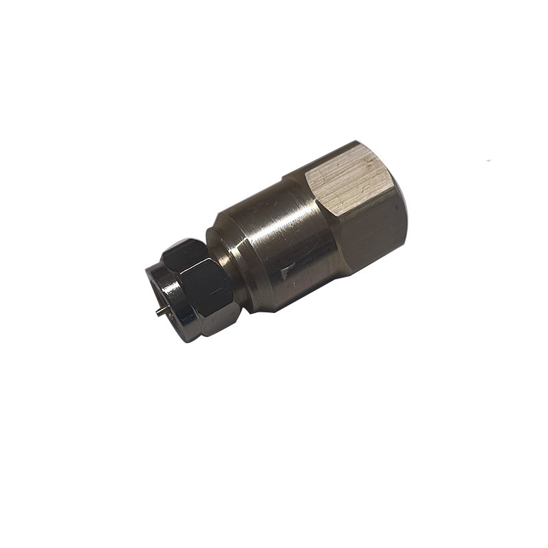 ADAPTADOR KS HEMBRA A F MACHO