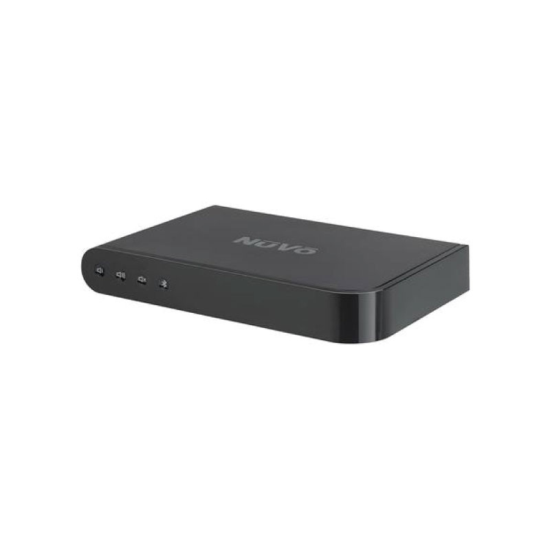 AMP NV P200, UNA ZONA 2X60W