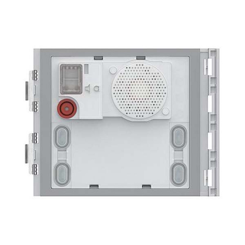 MODULO AUDIO BASICO BTICINO