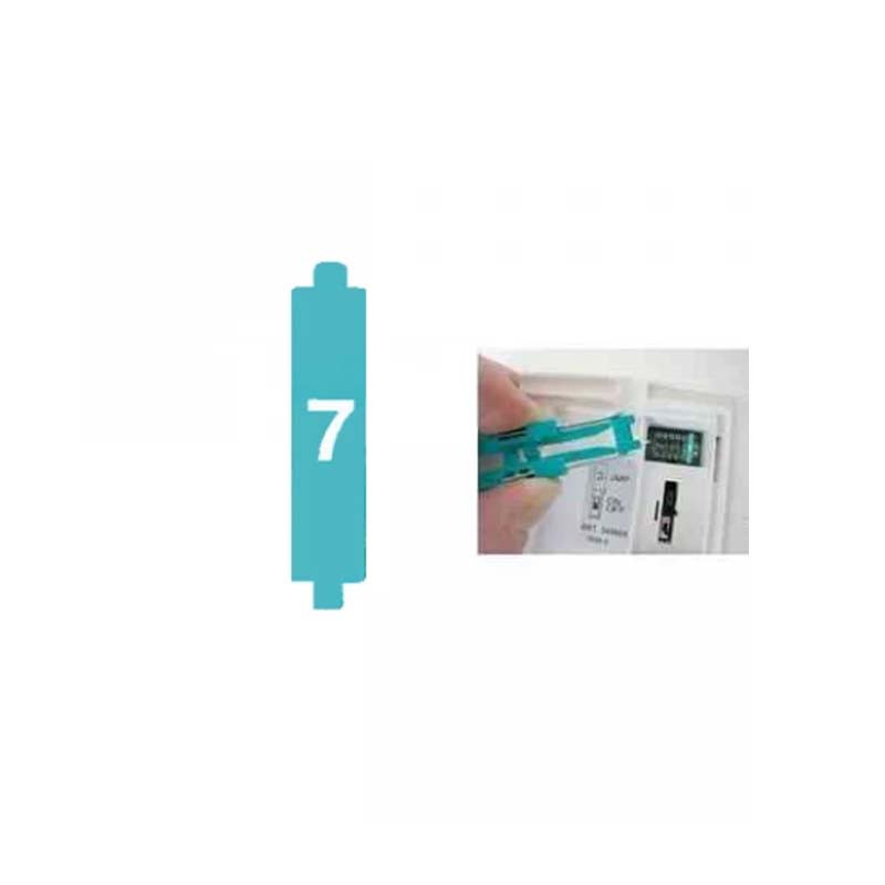 CONFIGURADOR 7 X 10 UNIDADES BTICINO