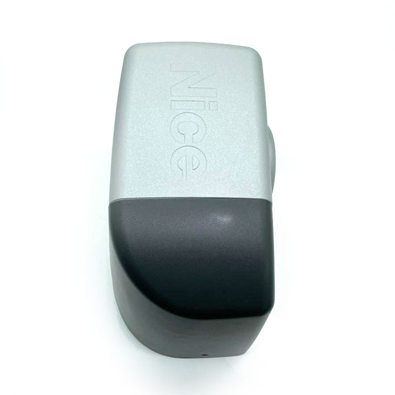 REPUESTO CARCASA MOTOR RUN 1200/2500