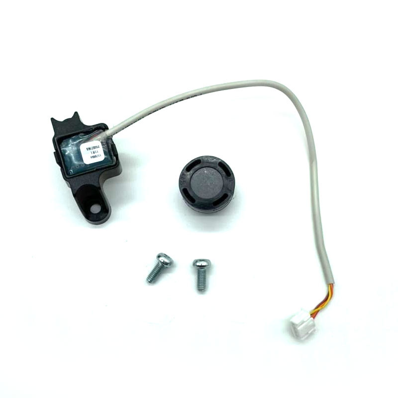 CONJUNTO ENCONDER RUN 1200/2500 SR800/600  ROBO 400 I-HS