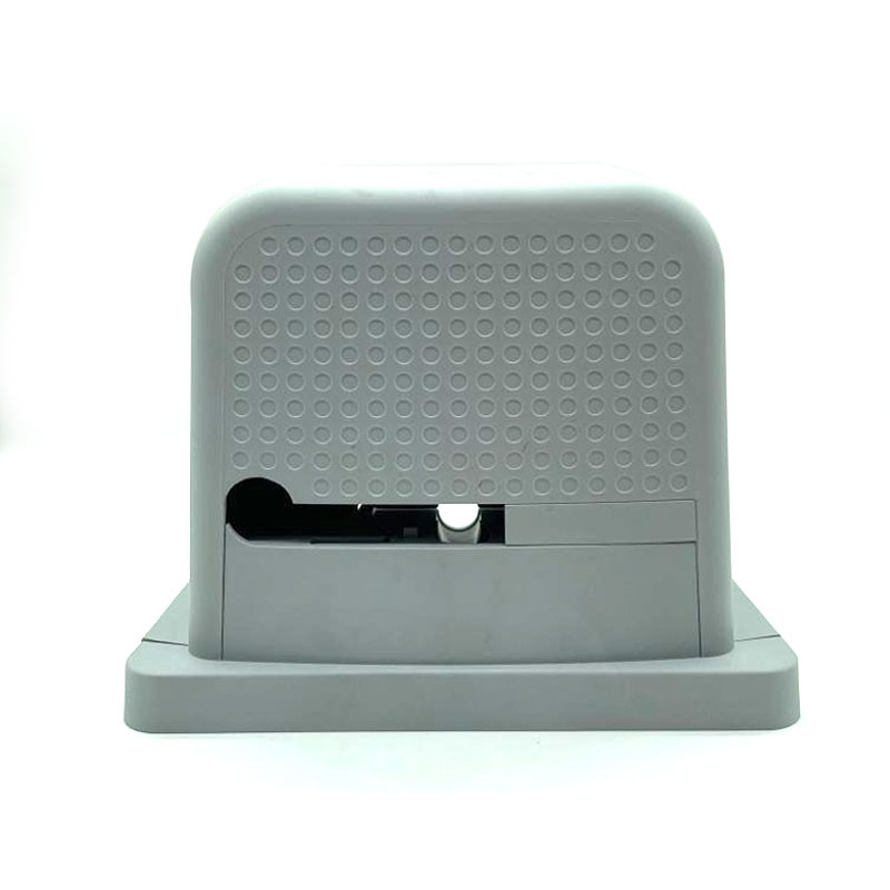 REPUESTO CARCASA MOTOR ROBO 400 I-HS