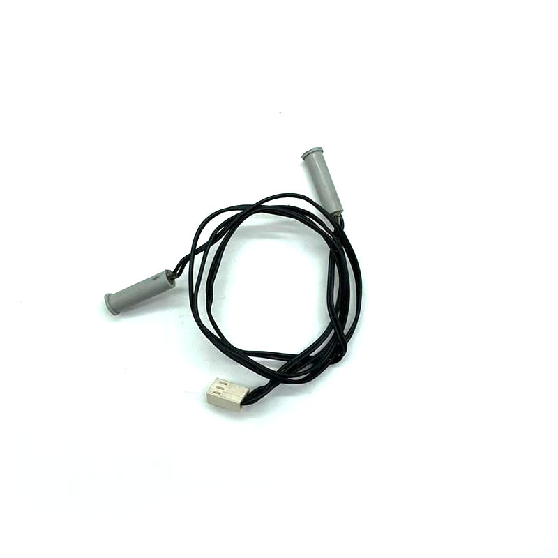 REPUESTO SENSOR REED ROBO 400 I-HS