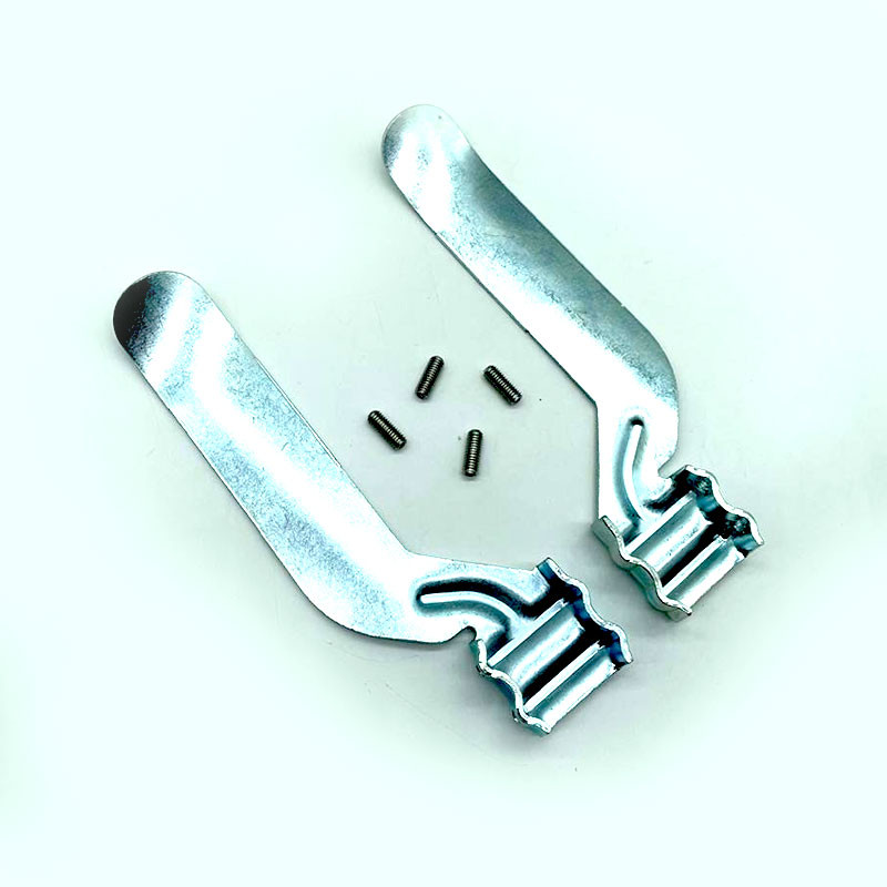 CONJUNTO FIN CARRERA MECANICO RUN 1200-2500 