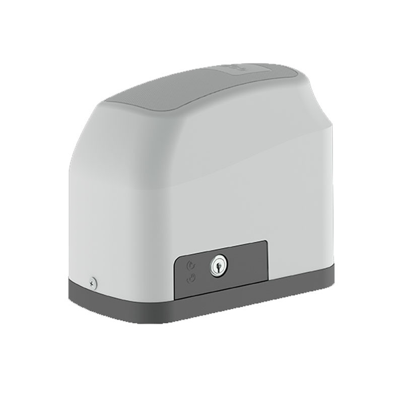 MOTOR PORTON ELECTRICO CORREDERA GATTER 400  SB1000 S/TX