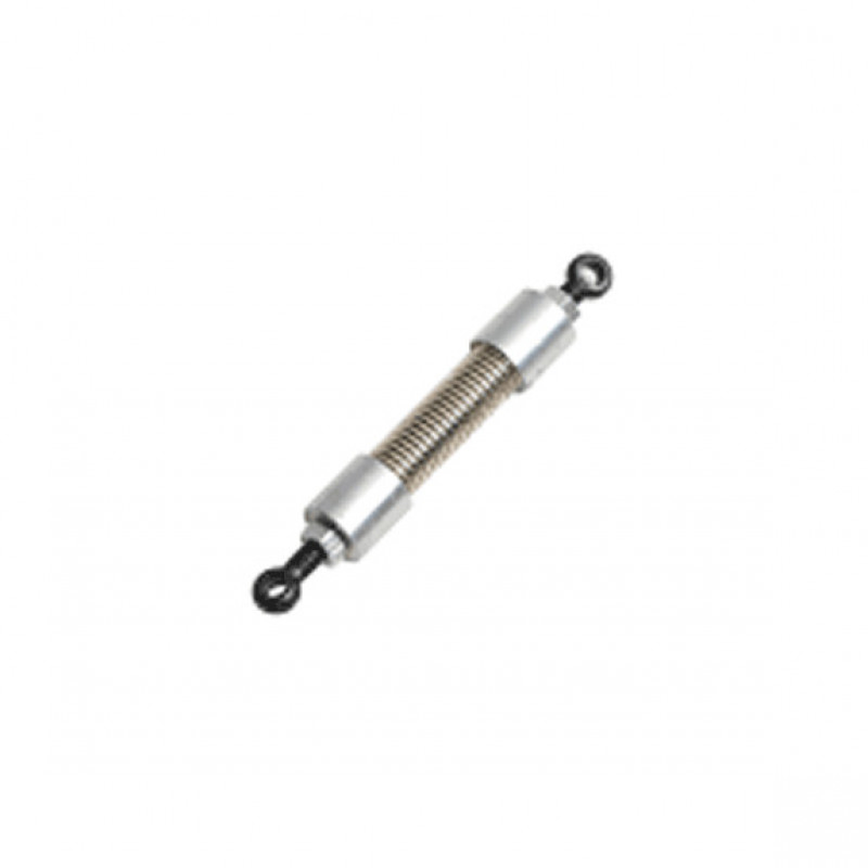 RESORTE DE TENSION PARA SOLENOIDE ZK