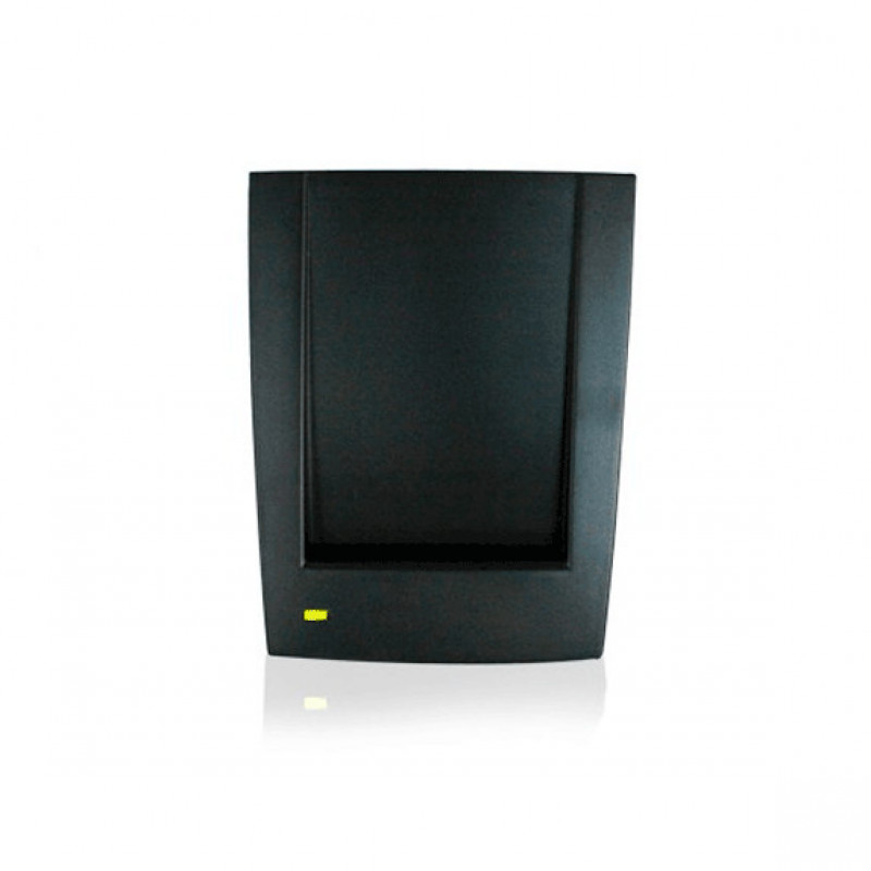 ENROLADOR USB TARJETA MIFARE PARA HOTEL ZK