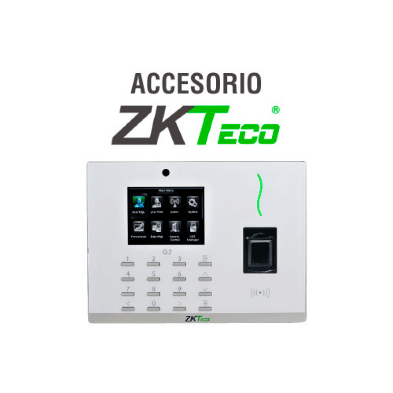 MODULO WIFI PARA G2 ZK