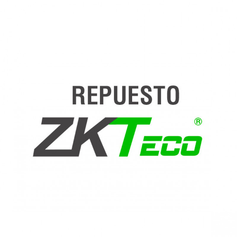TARJETA CENTRAL PARA LP400 ZK