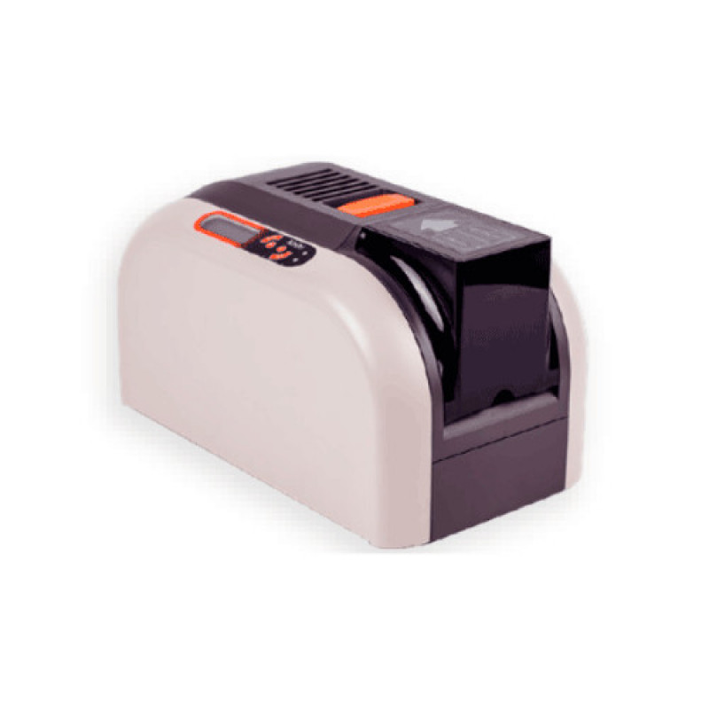 IMPRESORA DE TARJETAS DE PROXIMIDAD ZK