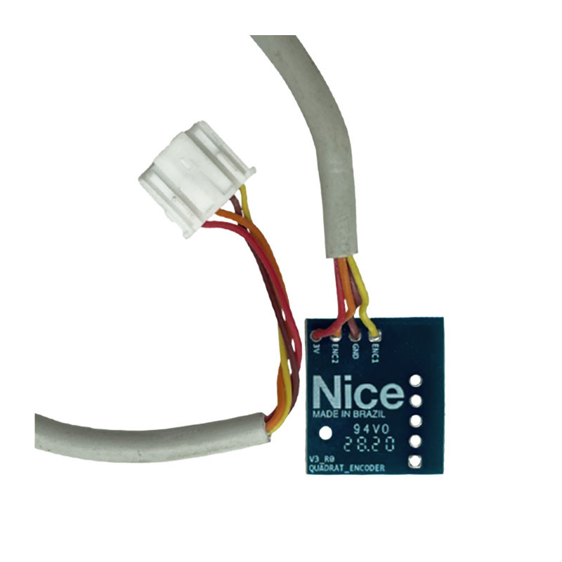 REPUESTO  SENSOR ENCODER PARA SR600