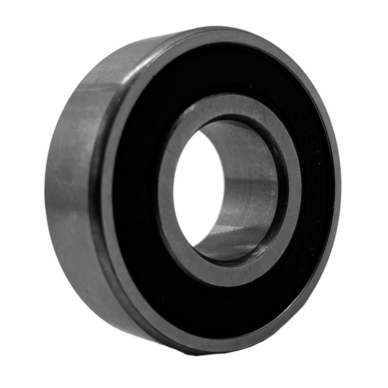 REPUESTO RODAMIENTO 6005 LIGHT 500HS/SR600 