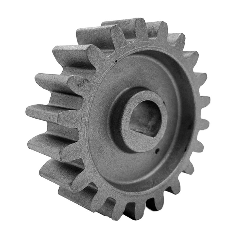 REPUESTO PIÑON PARA FASTGATTER