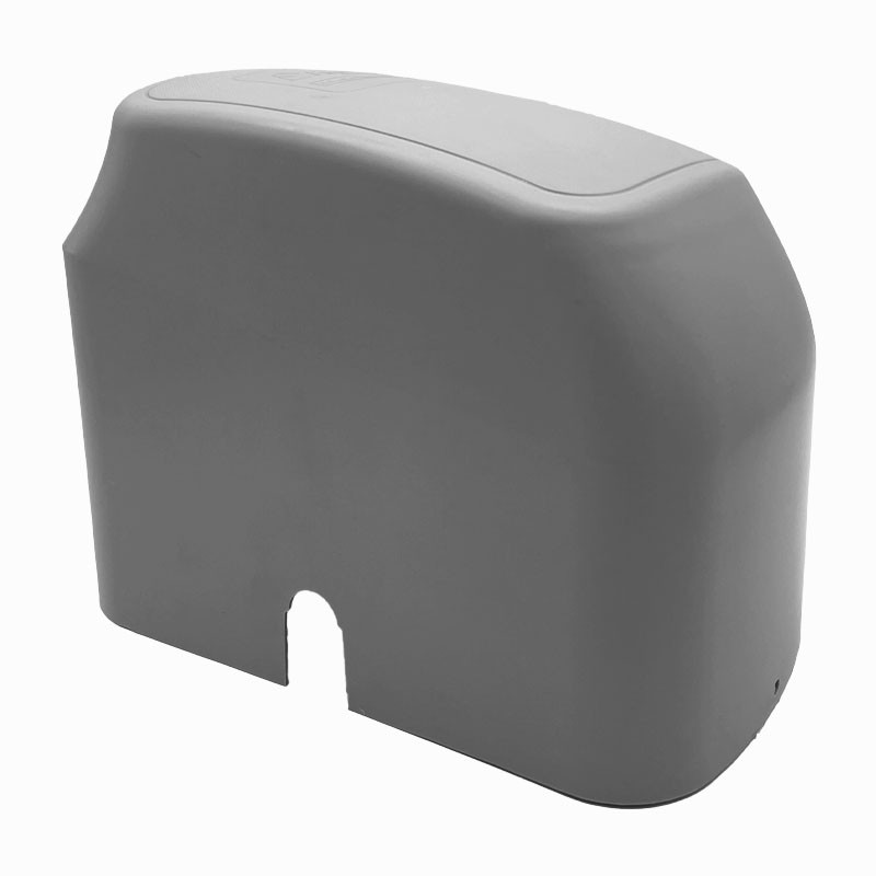 REPUESTO CARCASA PARA FASTGATTER