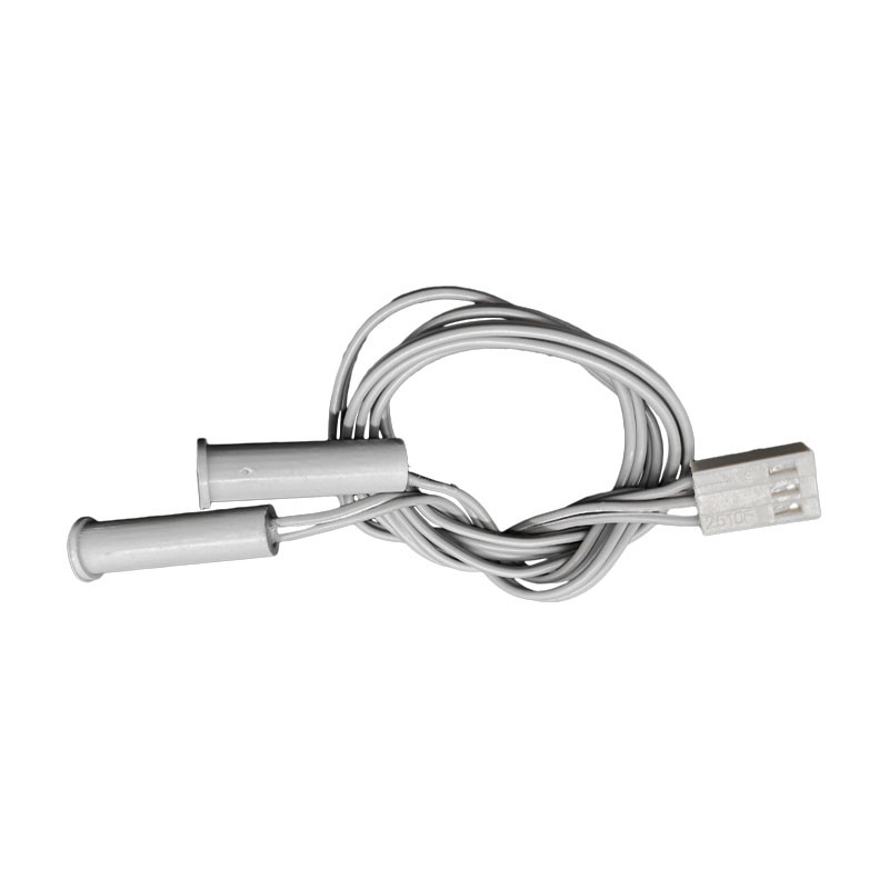 FIN DE CARRERA MAGNETICO PARA LIGHT500HS /SR600