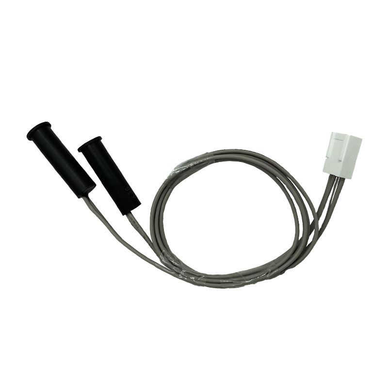 FIN DE CARRERA MAGNETICO PARA SUPER/SUPER HS 