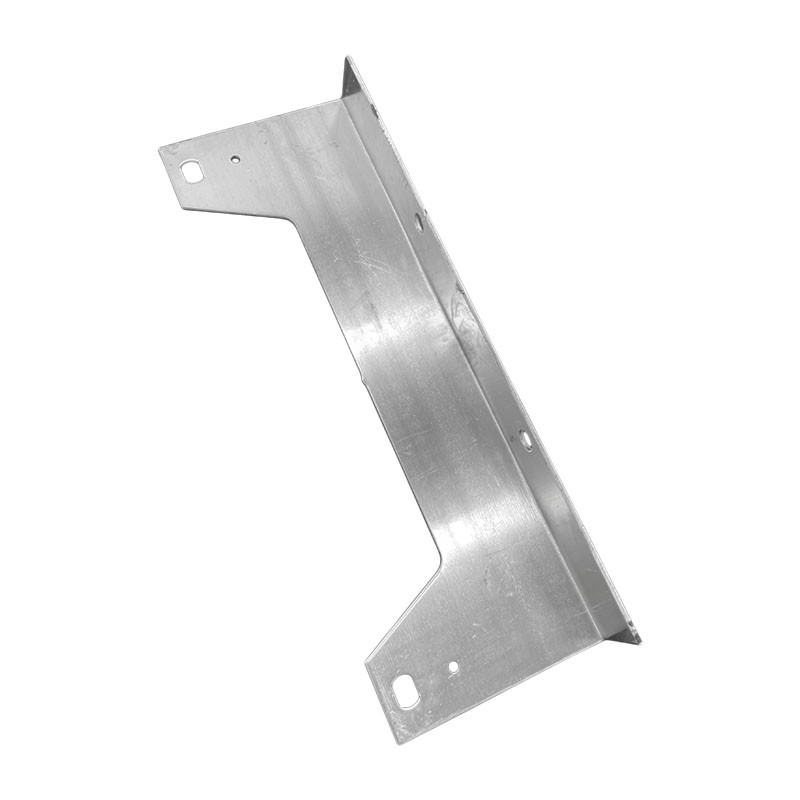 FIN DE CARRERA MAGNETICO PARA MAX